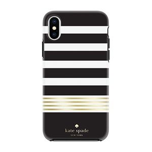 IPhone X KATE SPADE COVER